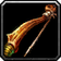 Light Hunting Bow