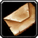 A Dusty Unsent Letter