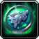 Frostwolf Insignia Rank 4