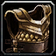 Soldier's Armor