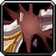 Broken Weapon