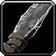 Stoneslayer