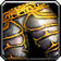 Lightwarden Plate Legguards