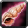 Prismatic Shell