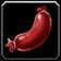 Midsummer Sausage