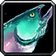 Slitherskin Mackerel