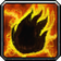 Flame Shock