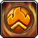 Fire Festival Fury