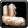 Sacred Candle