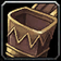 Small Quiver