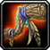 Torchlight Wand