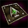 Arena Grand Master