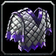 Outrunner's Chestguard