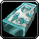 Vosh'gajin's Snakestone