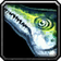 Spotted Yellowtail