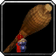 Atiesh, Greatstaff of the Guardian