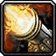 Smithing Tuyere