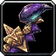 Blade of Vaulted Secrets