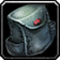 Lesser Darkmoon Prize