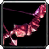 Huhuran's Stinger