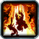 Magma Totem