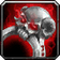 Overlord's Onyx Band