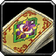 Elementals Deck