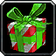 Gently Shaken Gift