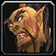 Barak's Head