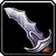 Blackfang