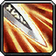 Heroic Strike