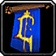 Symbol of Lost Honor