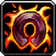 Summon Dreadsteed