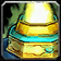 Brazier of Beckoning