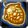 Insignia of the Alliance