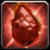 Red Qiraji Resonating Crystal