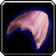 Husk of the Old God