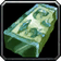 Runic Stone