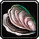 Goblin Deviled Clams