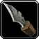 Core Hound Tooth
