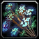 Blindweed