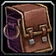 Explorer's Knapsack
