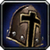 Helm of the Pathfinder