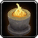 Fiery Festival Brew