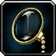 Chief Architect's Monocle