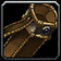 Light Leather Quiver