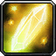 Large Brilliant Shard