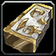Ancient Moonstone Seal