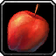 Bobbing Apple