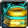 Hallowed Brazier